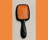 Knot-To-Day Hair Brush