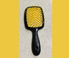 Knot-To-Day Hair Brush