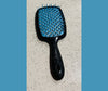 Knot-To-Day Hair Brush