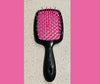 Knot-To-Day Hair Brush