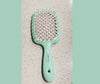 Knot-To-Day Hair Brush