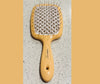 Knot-To-Day Hair Brush