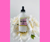 Biotin Hair Growth Serum