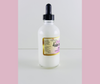 Biotin Hair Growth Serum