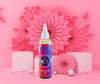 Kids Growth Oil