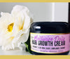 Moisturize Daily Hair Growth Cream