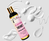 Rainbow Sherbet Hydrating Hair Lotion