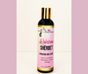 Rainbow Sherbet Hydrating Hair Lotion