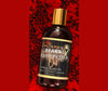 Beard Obsession Oil