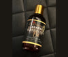 Beard Obsession Oil