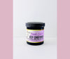 Black Castor Deep Conditioner