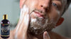 Load and play video in Gallery viewer, Beard Obsession Wash